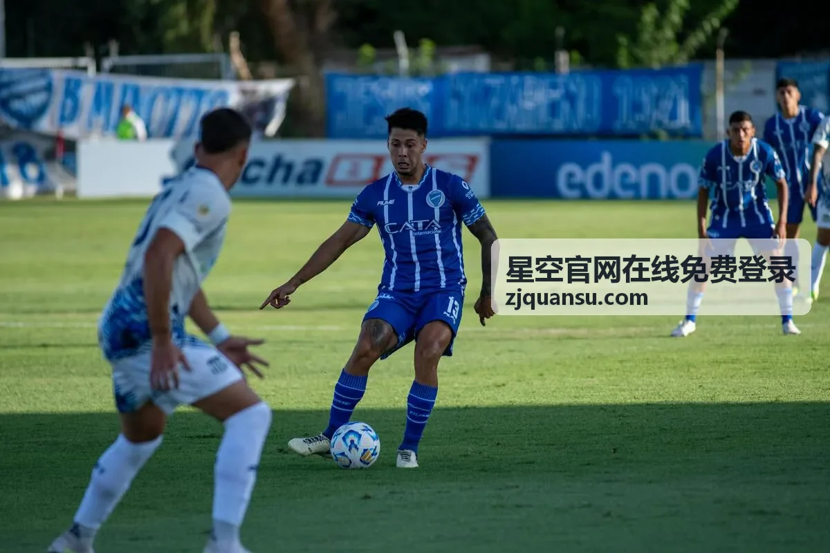 销售管理客户跟进 | 星空官网在线免费登录